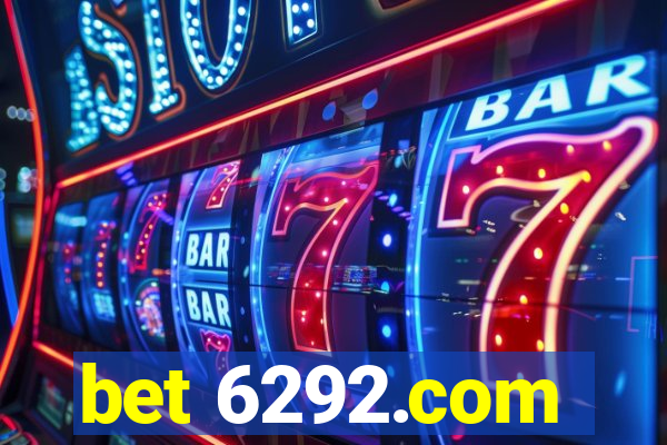 bet 6292.com